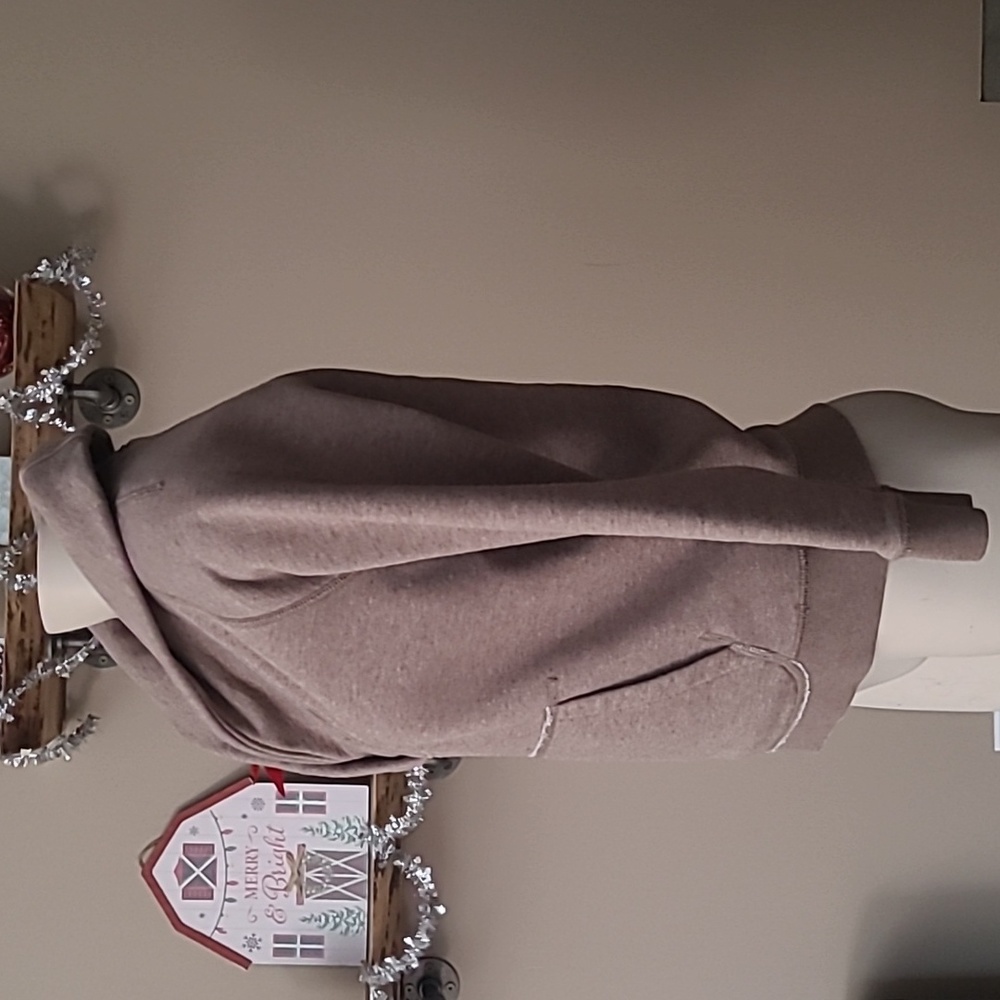 J Crew sweater - Picture 4 of 7